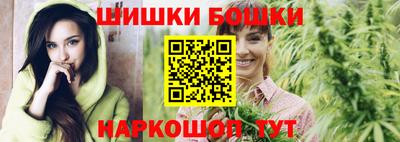 стафф Новодвинск