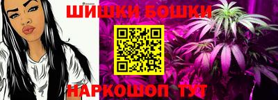 стаф Обнинск
