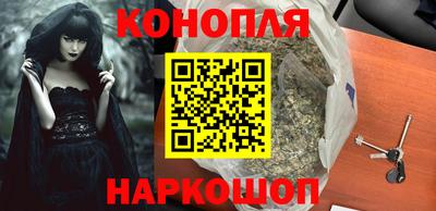 тгк Новокубанск