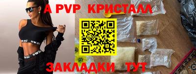 соль ск Новозыбков
